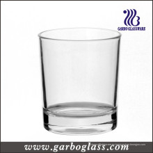 Vidrio del whisky del almacén, vidrio de consumición (GB01017208H)